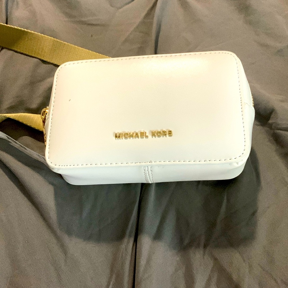 Genuine leather cambodia New never use